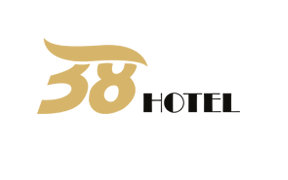38 Hotels